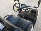 2023 HDK Golf Cart