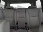 2006 Toyota Highlander Limited