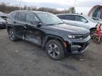 2024 Jeep Grand Cherokee Limited 4XE