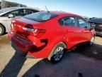 2013 KIA Rio EX