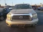 2008 Toyota Tundra Double Cab Limited