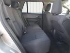 2009 Ford Edge SEL