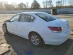 2009 Honda Accord LXP