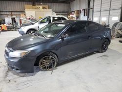 Scion salvage cars for sale: 2010 Scion TC