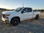 2020 Chevrolet Silverado C1500 LT