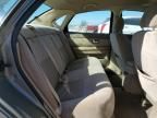 2003 Ford Taurus SEL