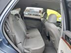 2008 Hyundai Veracruz GLS