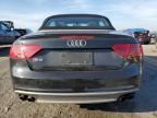 2013 Audi S5 Premium Plus