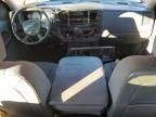 2007 Dodge RAM 1500 ST