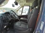 2020 Dodge RAM Promaster 3500 3500 High