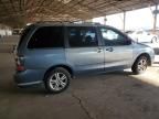 2005 Mazda MPV Wagon