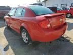 2007 Chevrolet Cobalt LT