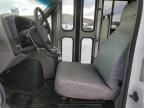 2000 Chevrolet Express G3500