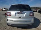 2013 GMC Acadia SLE