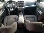 2012 Dodge Journey SXT