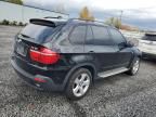 2009 BMW X5 XDRIVE30I