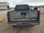 2006 GMC Sierra K2500 Heavy Duty