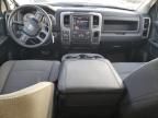 2023 Dodge RAM 1500 Classic Tradesman