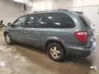 2007 Dodge Grand Caravan SXT