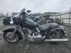 2007 Harley-Davidson Flhx