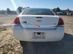 2009 Chevrolet Impala 1LT