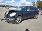 2008 Buick Enclave CXL