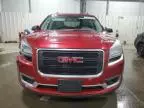 2014 GMC Acadia SLE