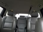 2013 Honda Odyssey EXL