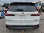 2024 Honda CR-V Sport Touring