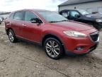 2013 Mazda CX-9 Grand Touring