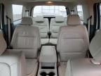 2009 Ford Flex Limited