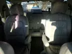 2007 Buick Rendezvous CX