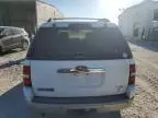 2006 Ford Explorer Eddie Bauer