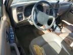 1998 Oldsmobile Bravada