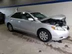 2008 Toyota Camry CE