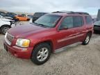 2003 GMC Envoy XL