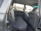 2008 Honda Pilot EXL