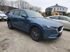 2020 Mazda CX-5 Sport