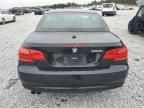 2013 BMW 328 I Sulev