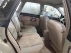 2005 Subaru Legacy Outback 2.5I