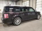 2013 Ford Flex SEL