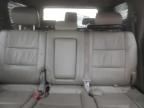 2006 Toyota Sequoia SR5