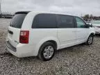 2009 Dodge Grand Caravan SE