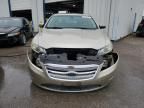 2010 Ford Taurus SEL