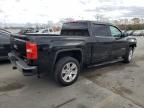 2016 GMC Sierra C1500 SLE