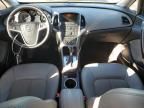 2015 Buick Verano Convenience