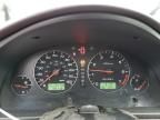 2004 Subaru Legacy L Special