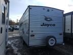 2020 Jayco JAY Flight