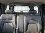 2004 GMC Envoy XL