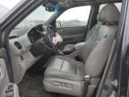 2012 Honda Pilot EXL